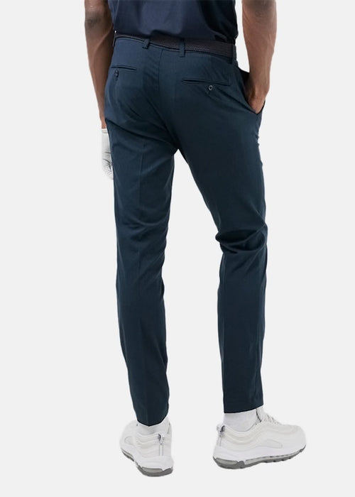 Vent Golf Pant