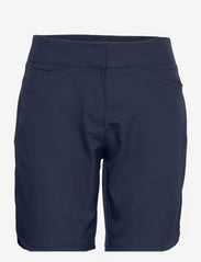 Bermuda Short