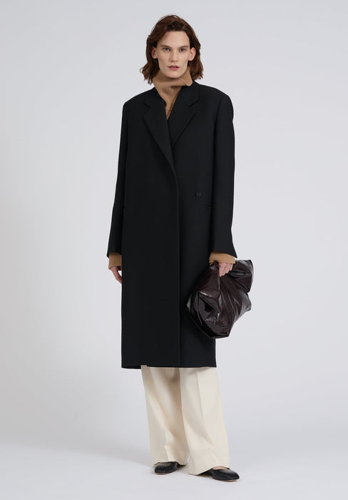 Colonnade Coat