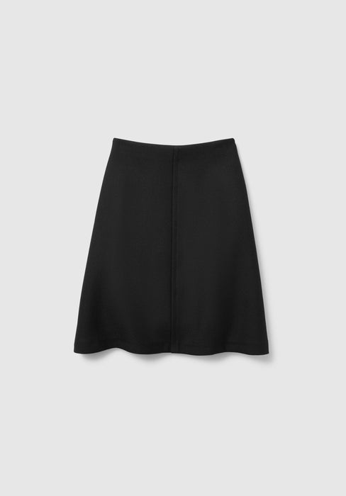 A-line Skirt