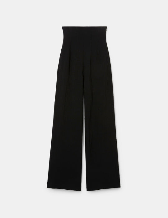 Armour Trouser