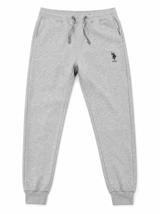 Falke Sweatpants