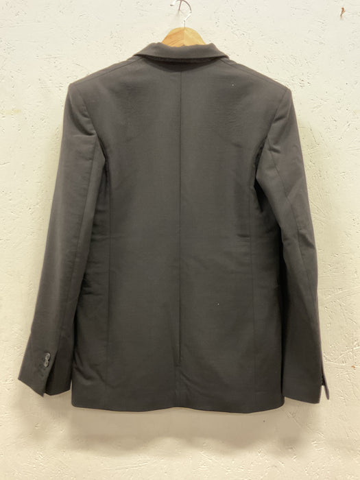 Tuxe Blazer