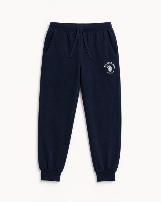 Angel Sweatpants