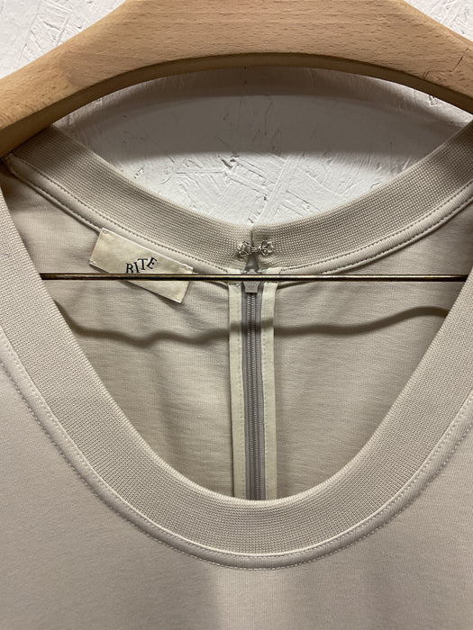 Cotton Dress