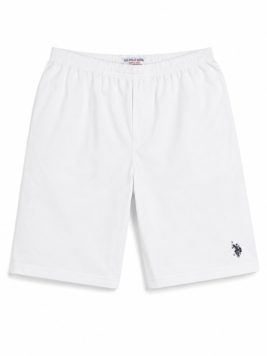 Asta Shorts