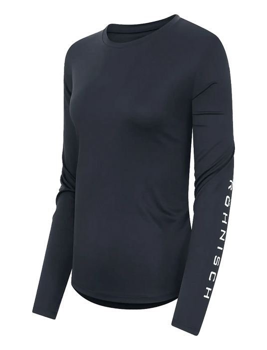 Essential Long Sleeve