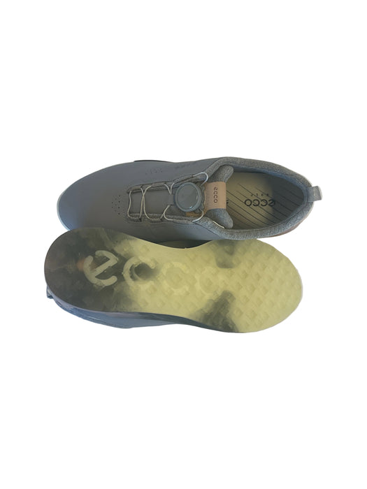 Ecco W Golf S-Three BOA