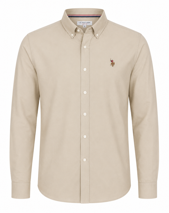 Flex Calvert Shirt