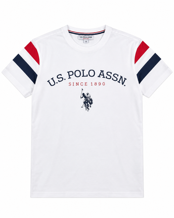 Briley T-Shirt