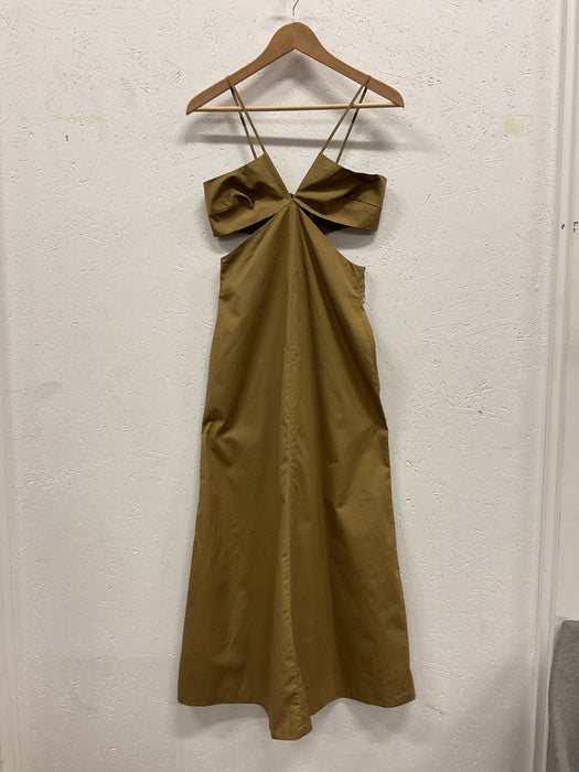 Aquilone Dress