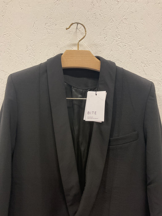 Page Blazer