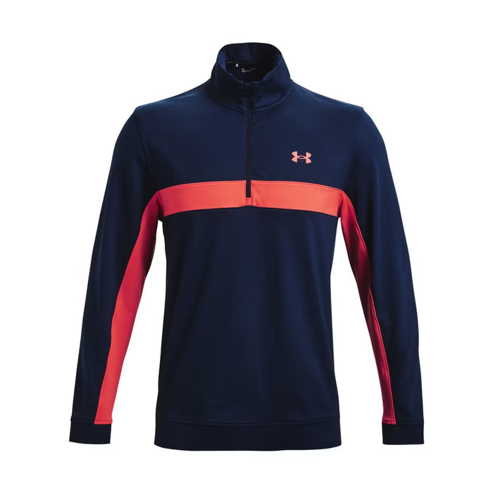 UA Storm Midlayer 1/2 Zip