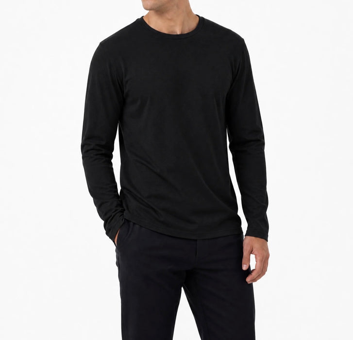 Brad Top