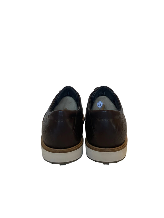 Ecco M Golf Classic Hybrid