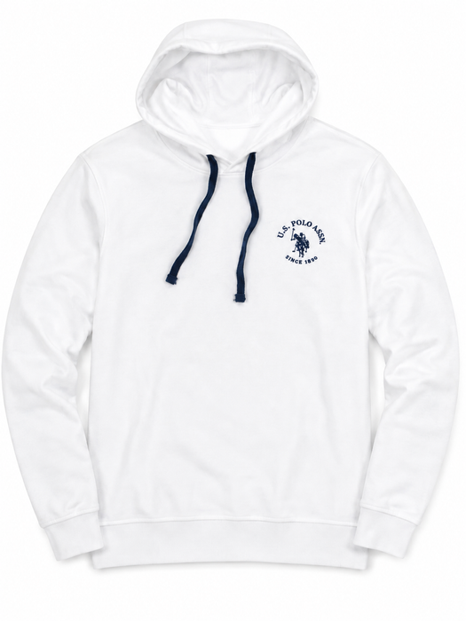Anella Hood