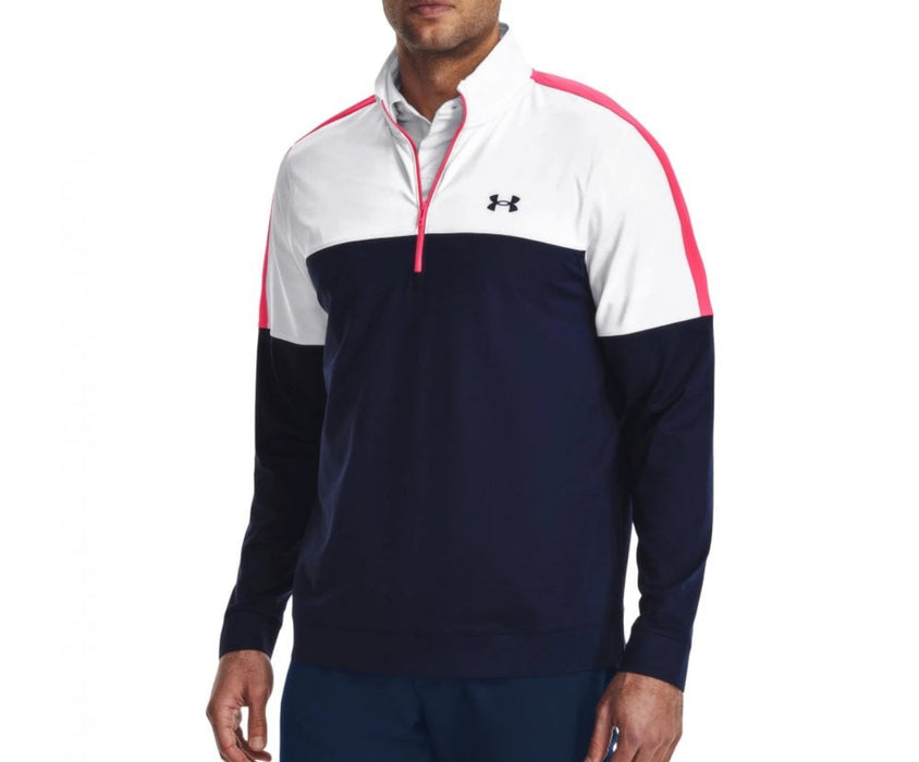 UA Storm Midlayer