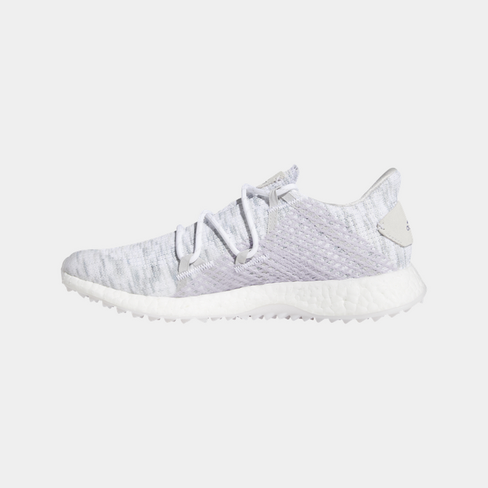 Crossknit DPR