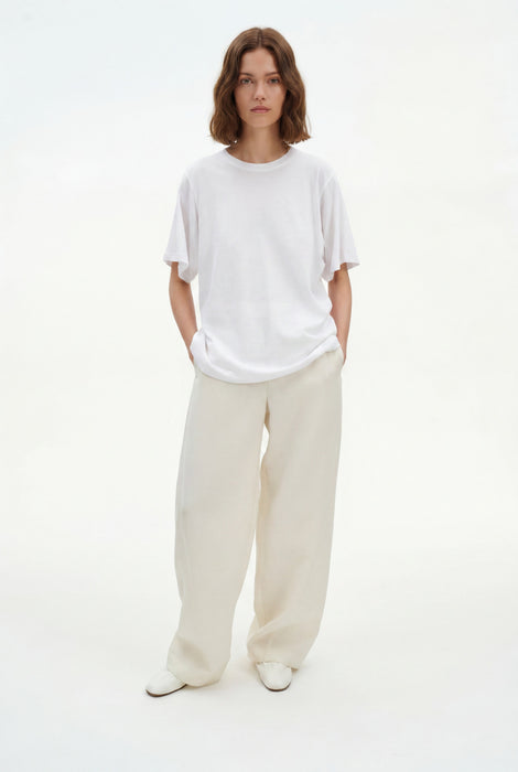 Callis Sharp Trousers