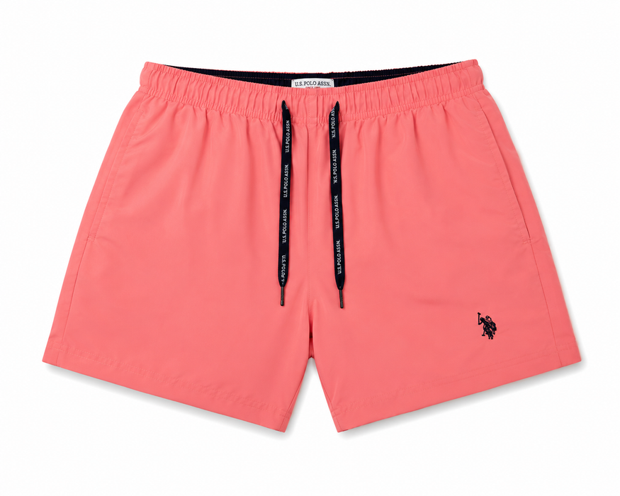 Aza Swimshorts
