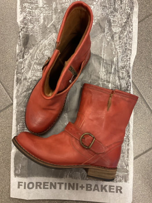 ELI Mattone Ankle Boot