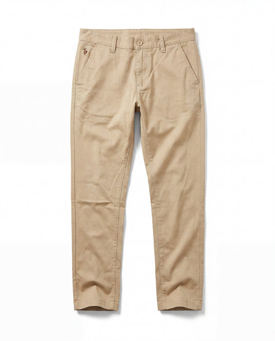 Adley Pants