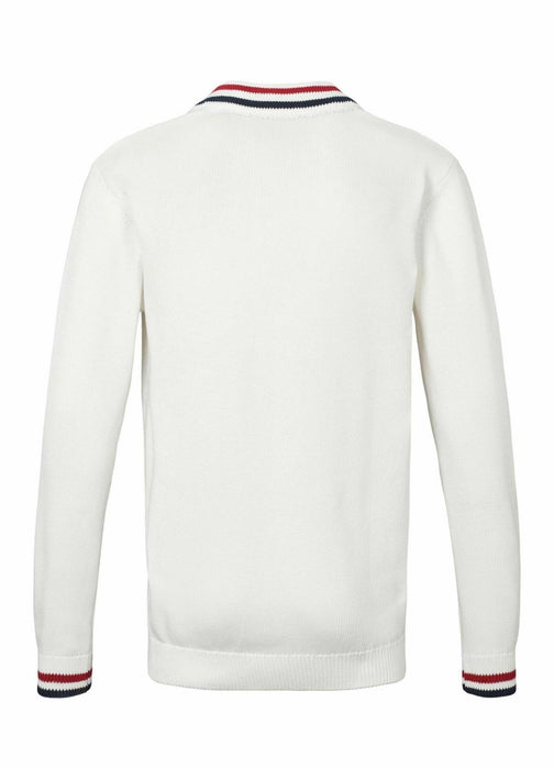 Edmond Knit