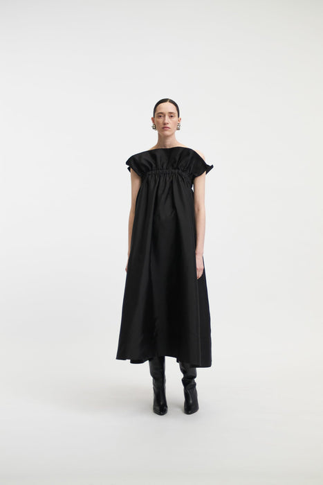 Crush Dress