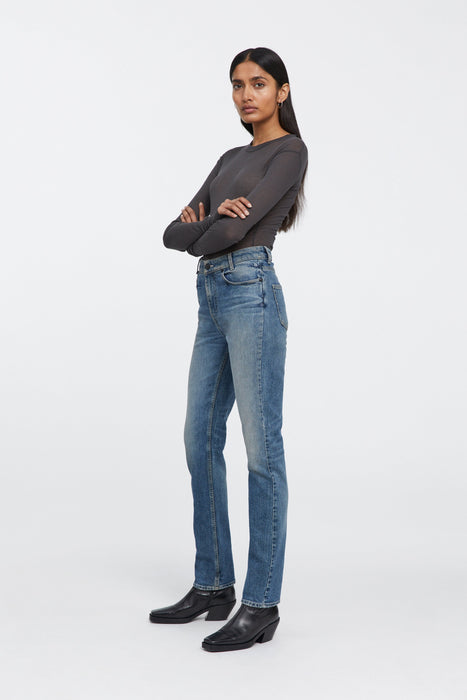 LONG-SLEEVE JERSEY