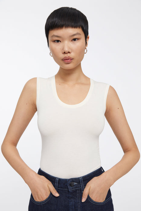 Second Skin Top
