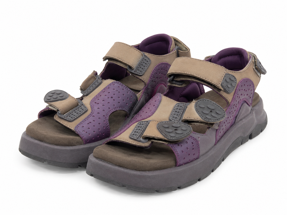 Quest Purple