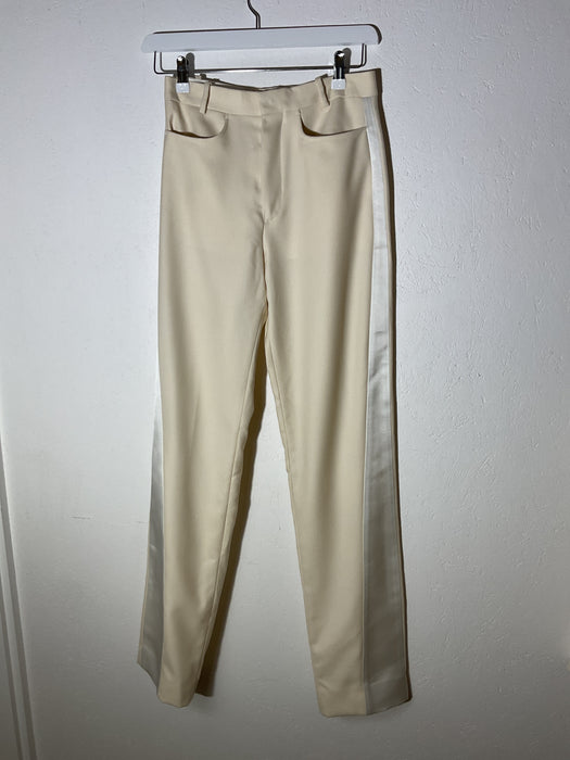 Tuxe Trousers