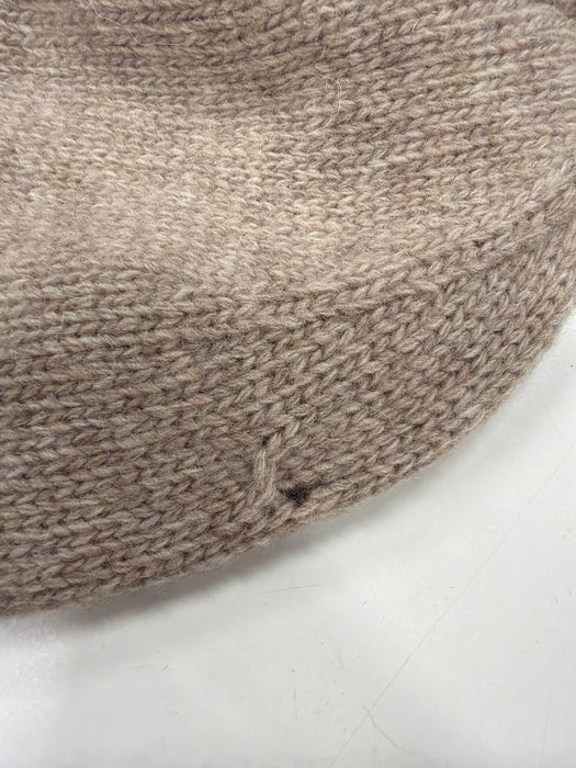 Brynja Beanie