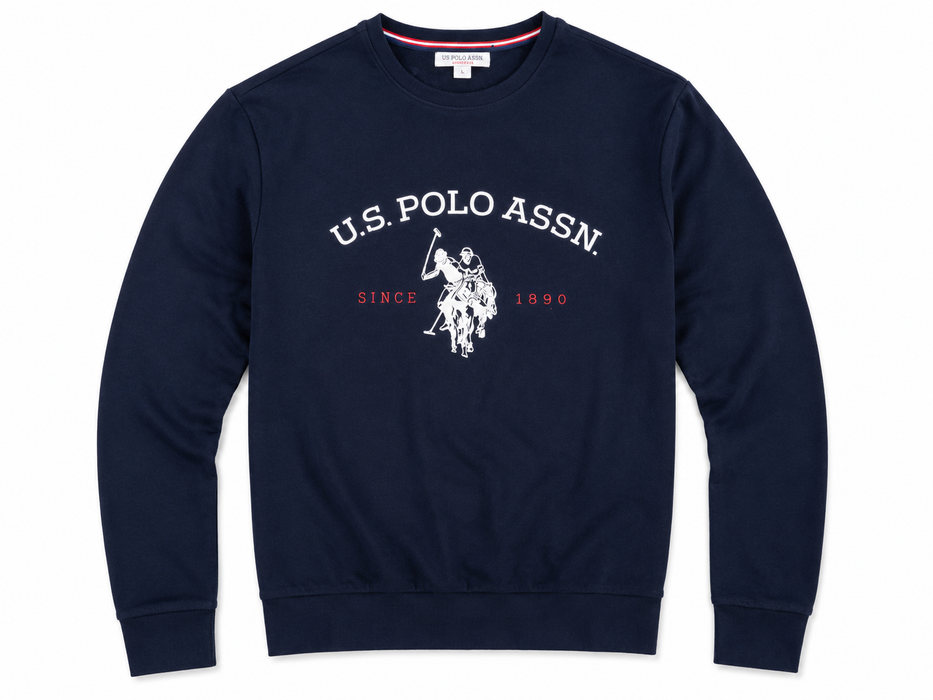 Brant Sweatshirt
