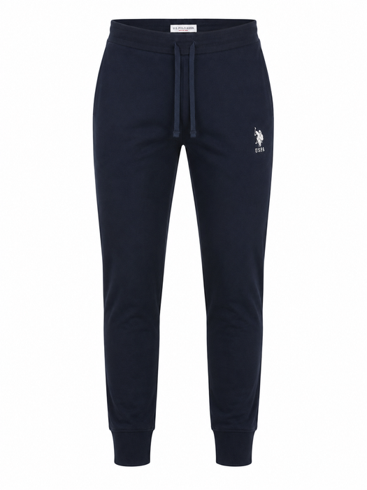 Falke Sweatpants