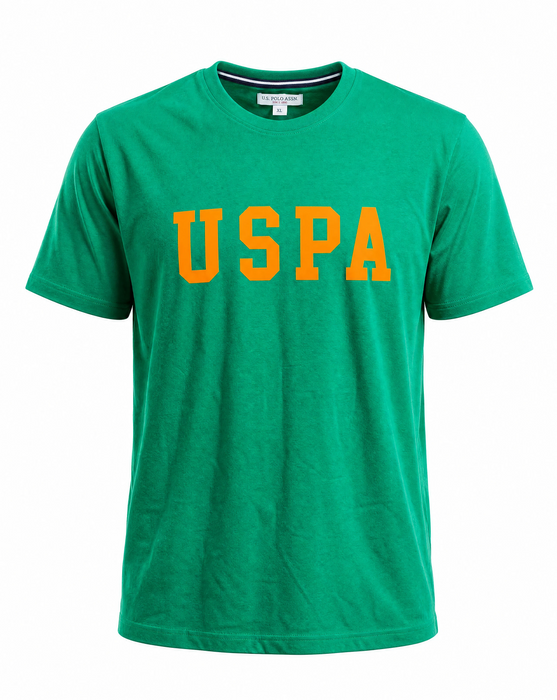Bill T-shirt