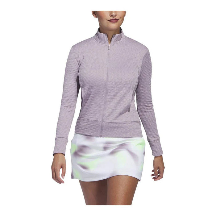 Ultimate Midlayer Jacket