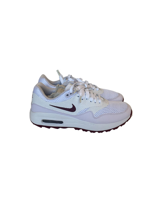Air Max 1 G WMNS