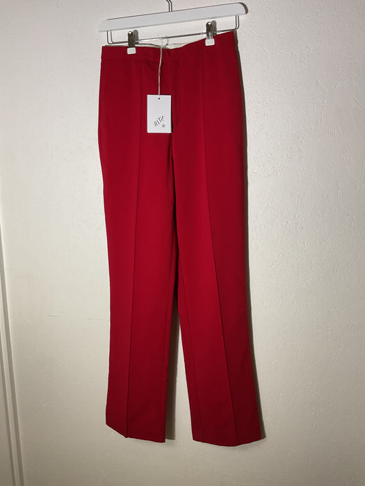 Page Trouser