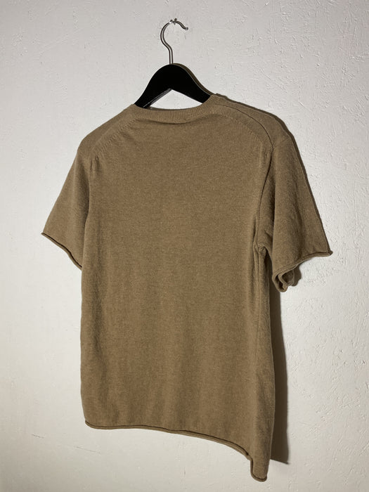 Wool Tee