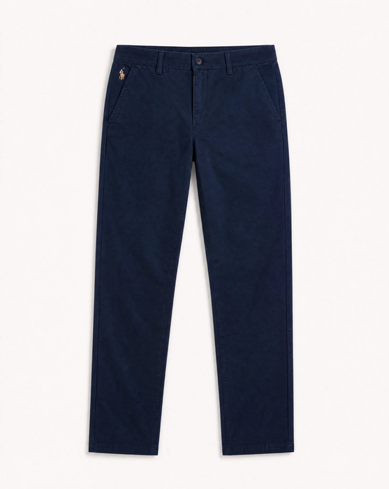 Adley Pants