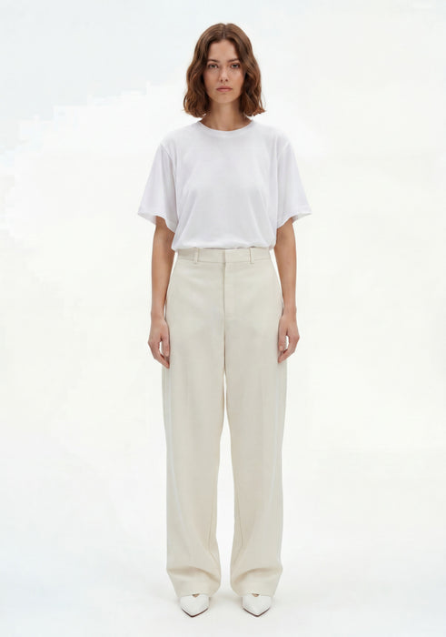 Callis Sharp Trousers