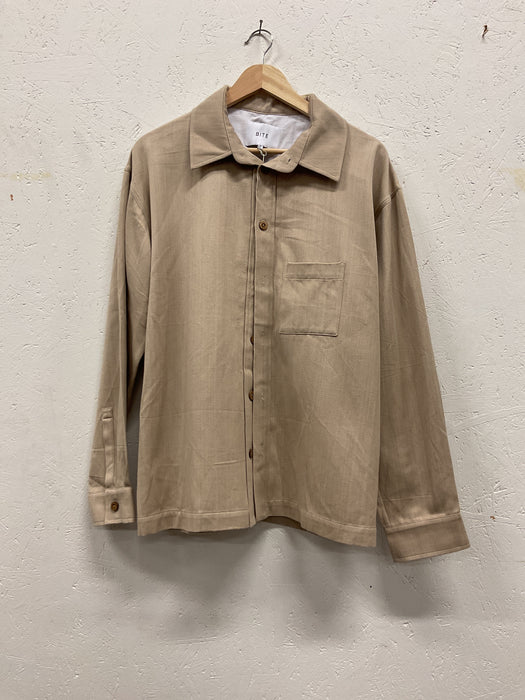 Mens shirt