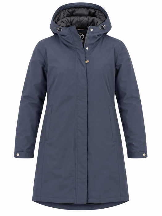 Five Seasons JKT W