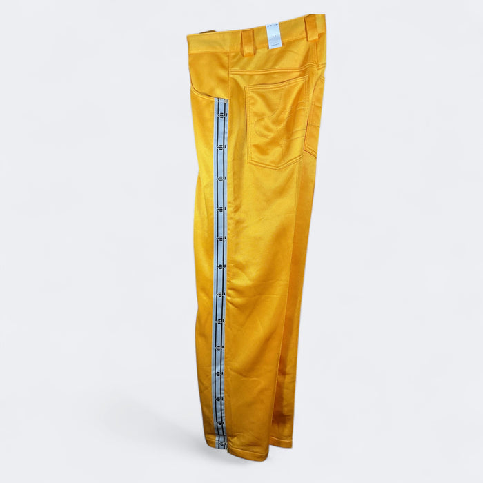 Titan Tape Yellow
