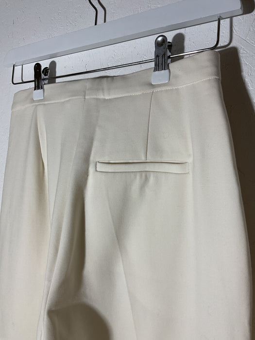 Page Trouser