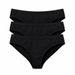 3-pairs Briefs