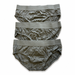 3-Pairs Y-Brief