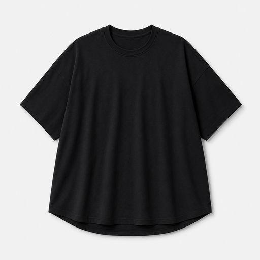 Ollie Top