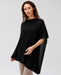 One Size Classic Poncho